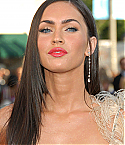 babes_board_20070628_0239003_e6a9c1c33f02bc27afd9a9b4a5fe7019.jpg