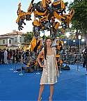 Filename=babes_board_20070628_0239009_78e5088cea2e5eae0eecb887ea688042.jpg
Filesize=916KiB
Dimensions=2200x3000
Date added=Aug 31, 2008 babes_board_20070628_0239009_78e5088cea2e5eae0eecb887ea688042.jpg