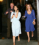 Filename=babes_board_20070809_0287447_a858912b69a5a203b564c92a21b7f2e8.jpg
Filesize=463KiB
Dimensions=1578x2216
Date added=Sep 01, 2008 babes_board_20070809_0287447_a858912b69a5a203b564c92a21b7f2e8.jpg