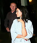 Filename=babes_board_20070809_0287457_c195386e69ff41b0dc9742fe81a3ffbe.jpg
Filesize=409KiB
Dimensions=1650x2176
Date added=Sep 01, 2008 babes_board_20070809_0287457_c195386e69ff41b0dc9742fe81a3ffbe.jpg