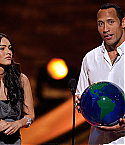 babes_board_20070827_0308717_00fa01218623819968ac4e144bfe5f7e.jpg
