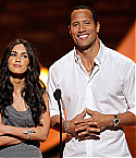 babes_board_20070827_0308719_dd9d2046a32cf318c00f935545f90d67.jpg