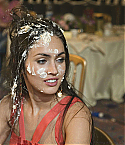 Filename=03.jpg
Filesize=716KiB
Dimensions=3600x2400
Date added=Sep 15, 2008 03.jpg