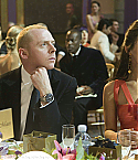 Filename=06.jpg
Filesize=758KiB
Dimensions=3600x2400
Date added=Sep 15, 2008 06.jpg