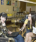 Filename=BSJB.jpg
Filesize=64KiB
Dimensions=500x409
Date added=Sep 22, 2008 BSJB.jpg