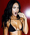 megan-fox-gq-tongue-2-big.jpg
