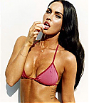 megan-fox-gq-tongue-6-big.jpg