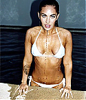 Filename=megan-fox-gq-tongue-7-big.jpg
Filesize=36KiB
Dimensions=317x480
Date added=Sep 22, 2008 megan-fox-gq-tongue-7-big.jpg