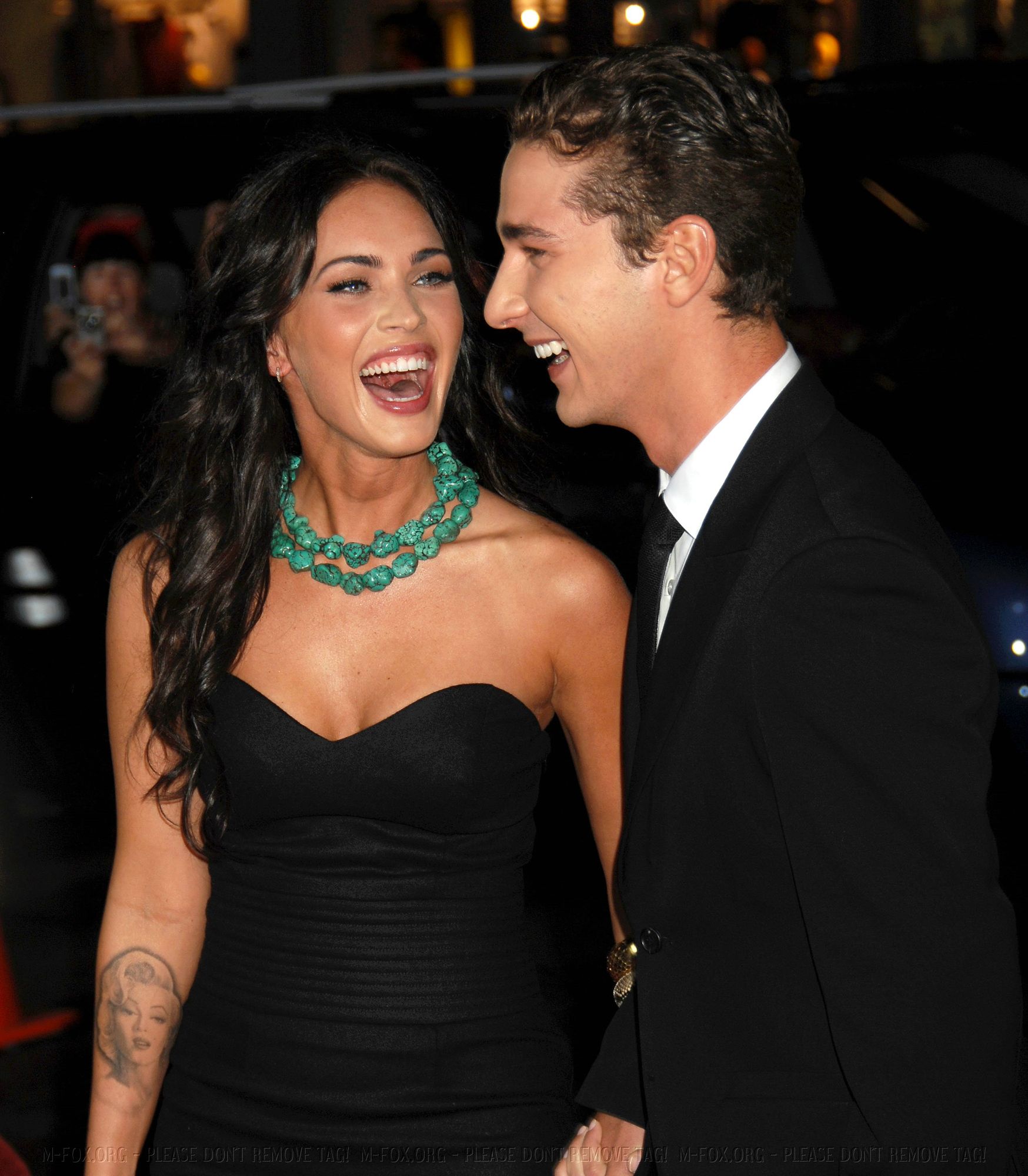 30011-megan-fox-at-eagle-eye-premiere-3112-122-339.jpg 30011-megan-fox-at-eagle-eye-premiere-3112-122-339.jpg