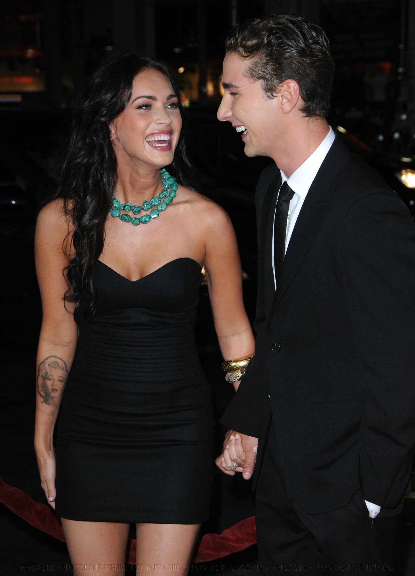 30027-megan-fox-at-eagle-eye-premiere-2150-122-102.jpg 30027-megan-fox-at-eagle-eye-premiere-2150-122-102.jpg