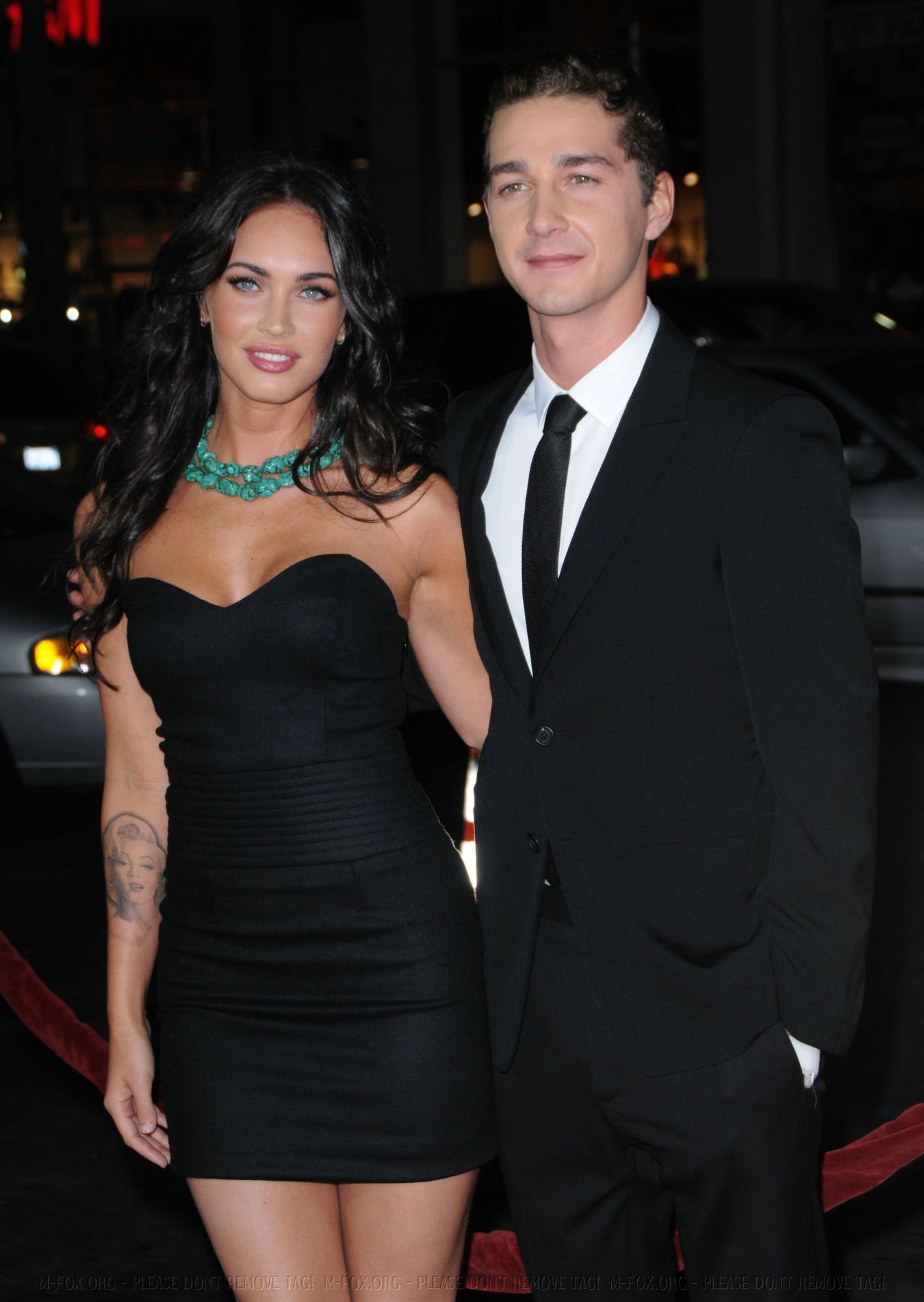 30029-megan-fox-at-eagle-eye-premiere-2163-122-104.jpg 30029-megan-fox-at-eagle-eye-premiere-2163-122-104.jpg