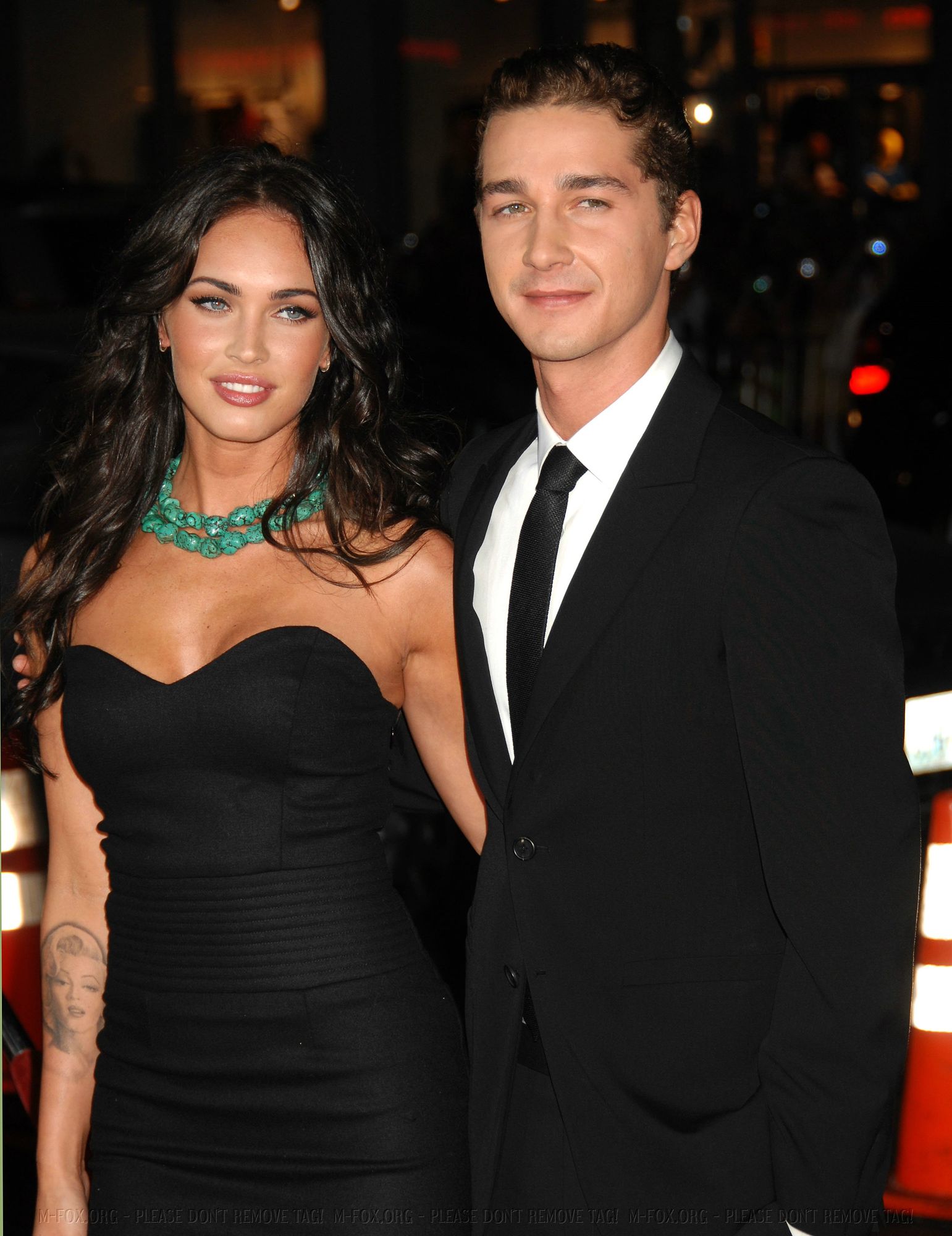 30035-megan-fox-at-eagle-eye-premiere-4170-122-663.jpg 30035-megan-fox-at-eagle-eye-premiere-4170-122-663.jpg