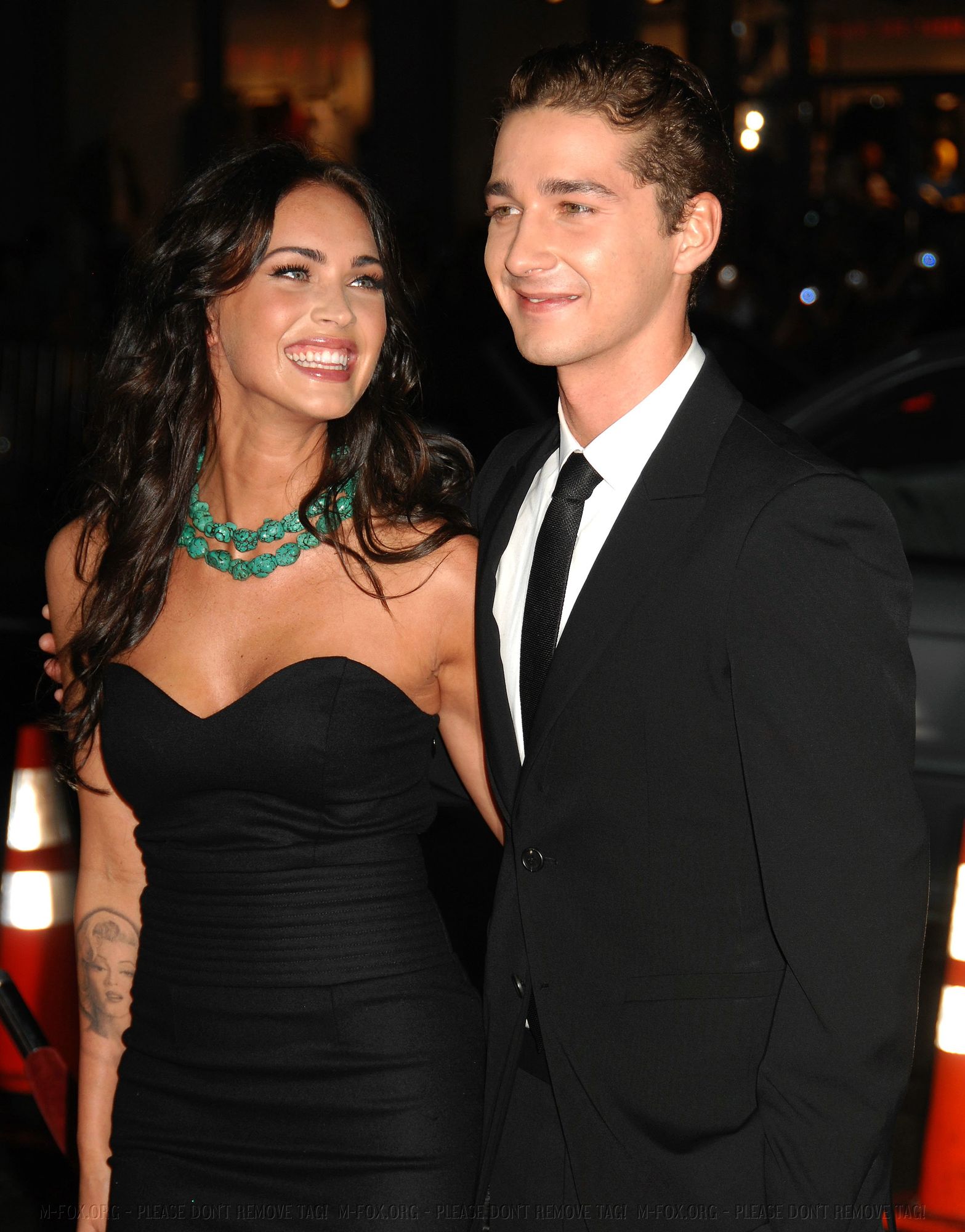30045-megan-fox-at-eagle-eye-premiere-5192-122-622.jpg 30045-megan-fox-at-eagle-eye-premiere-5192-122-622.jpg