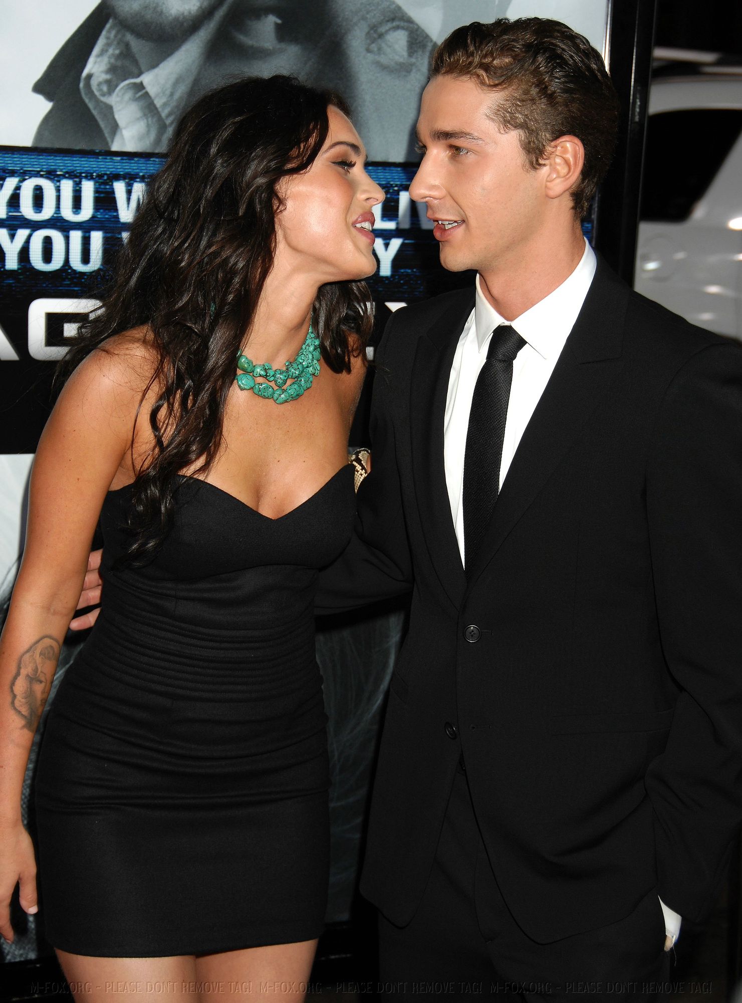 30349-megan-fox-at-eagle-eye-premiere-5211-122-112.jpg 30349-megan-fox-at-eagle-eye-premiere-5211-122-112.jpg