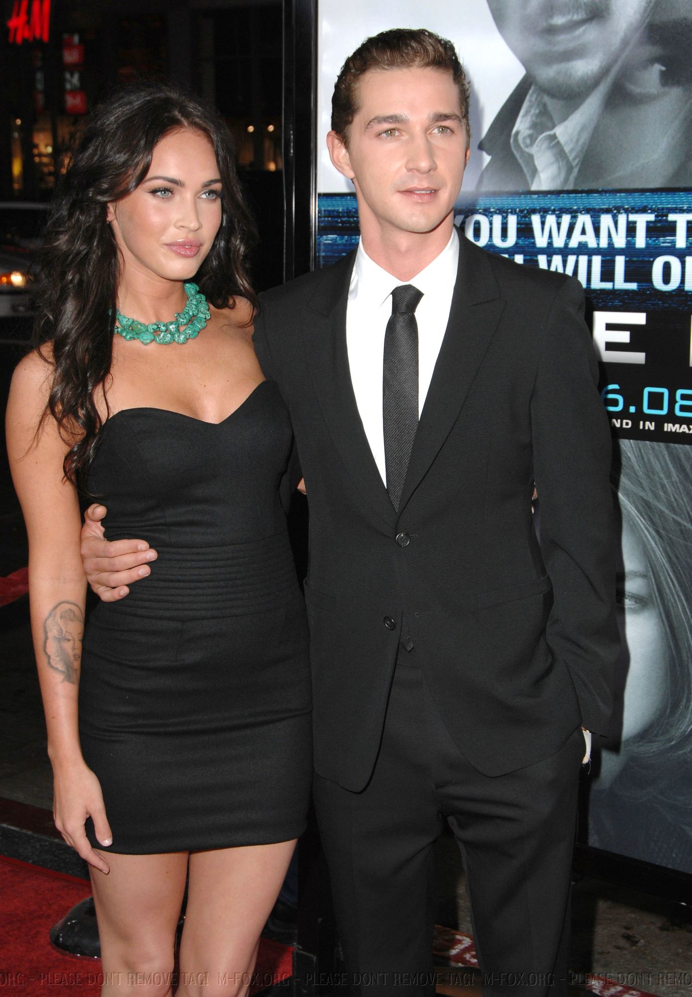 30934-meganfox-eagleeyelapremiere18-122-1105lo.jpg 30934-meganfox-eagleeyelapremiere18-122-1105lo.jpg