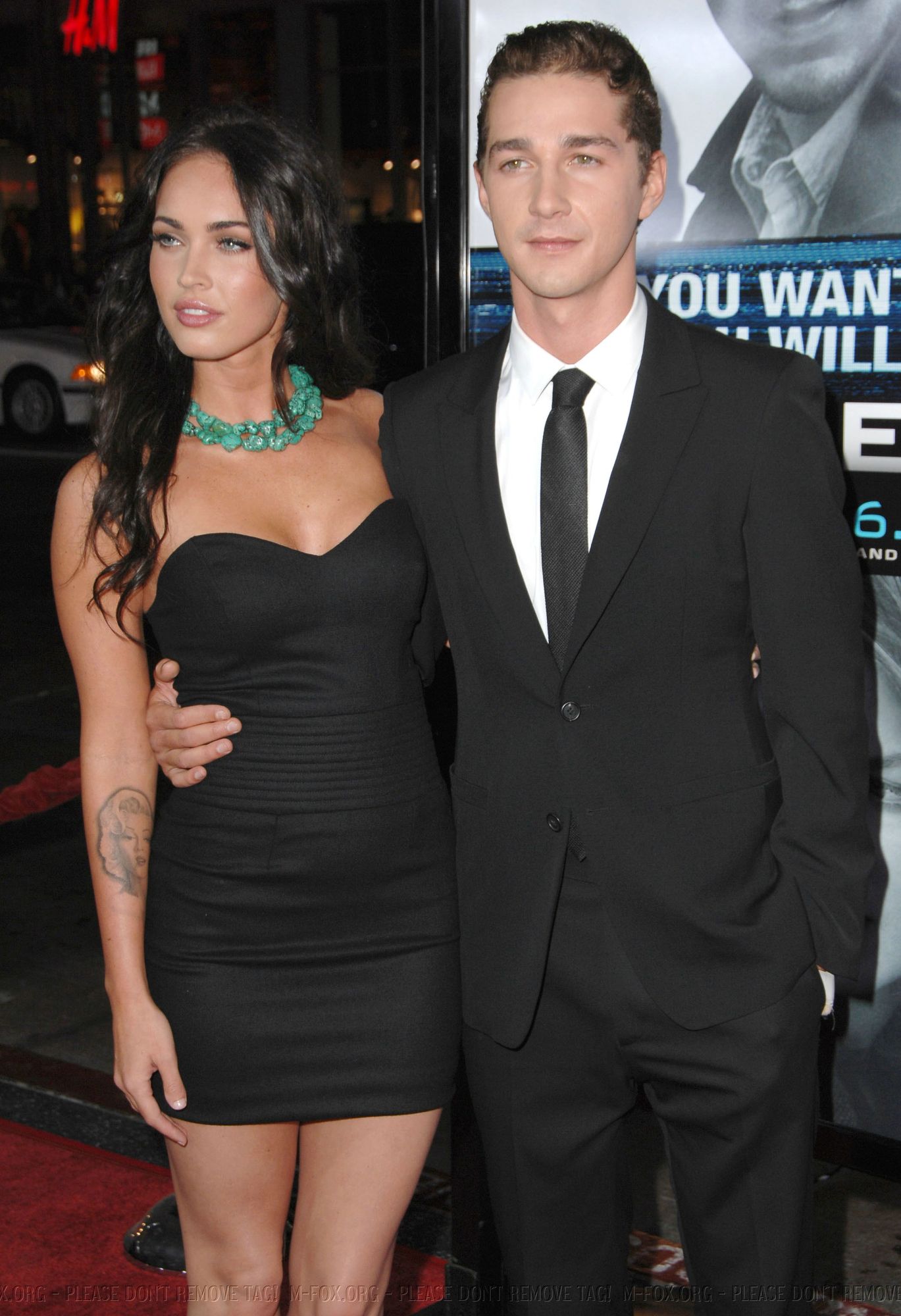 30955-meganfox-eagleeyelapremiere21-122-125lo.jpg 30955-meganfox-eagleeyelapremiere21-122-125lo.jpg