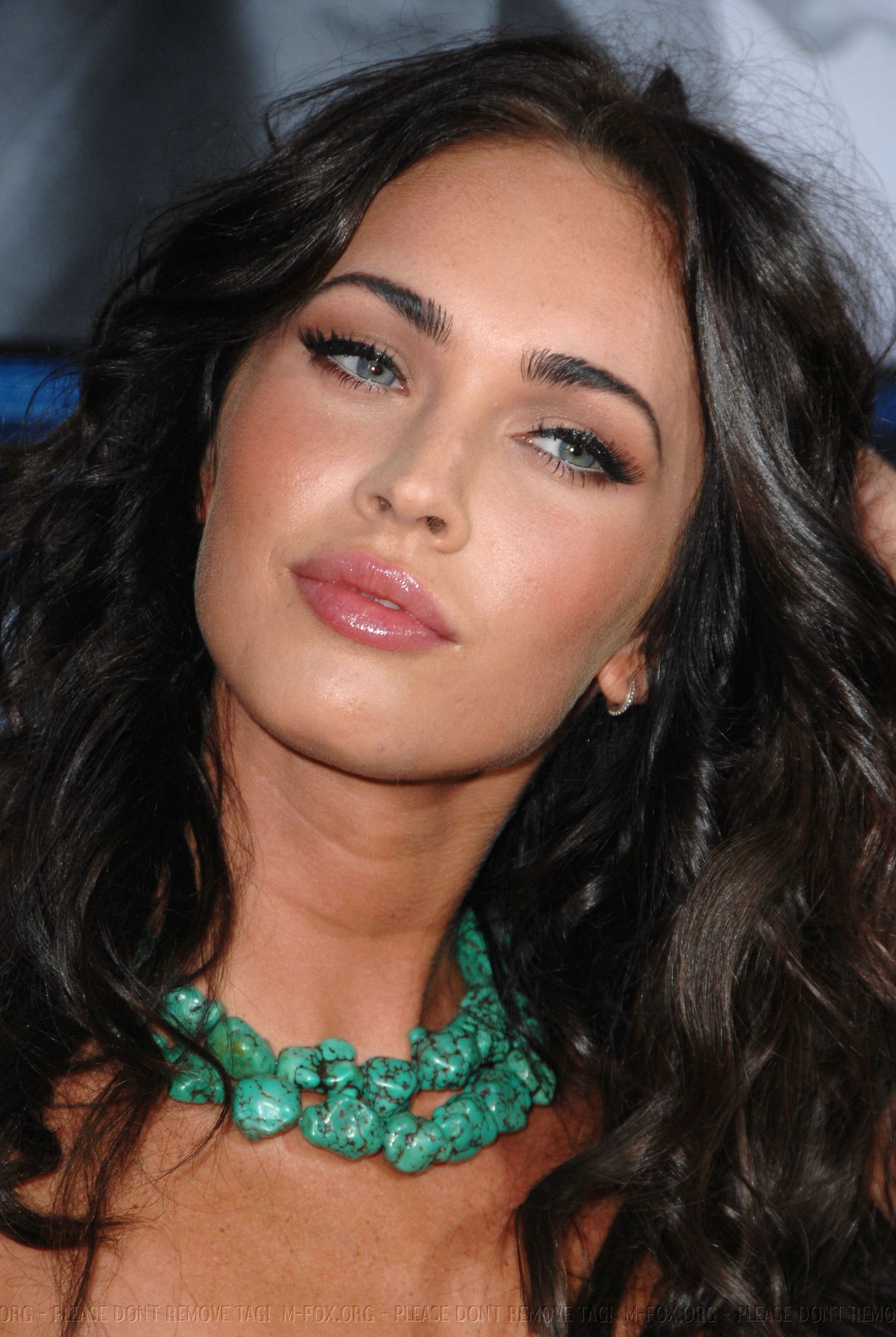 31068-meganfox-eagleeyelapremiere32-122-1018lo.jpg 31068-meganfox-eagleeyelapremiere32-122-1018lo.jpg