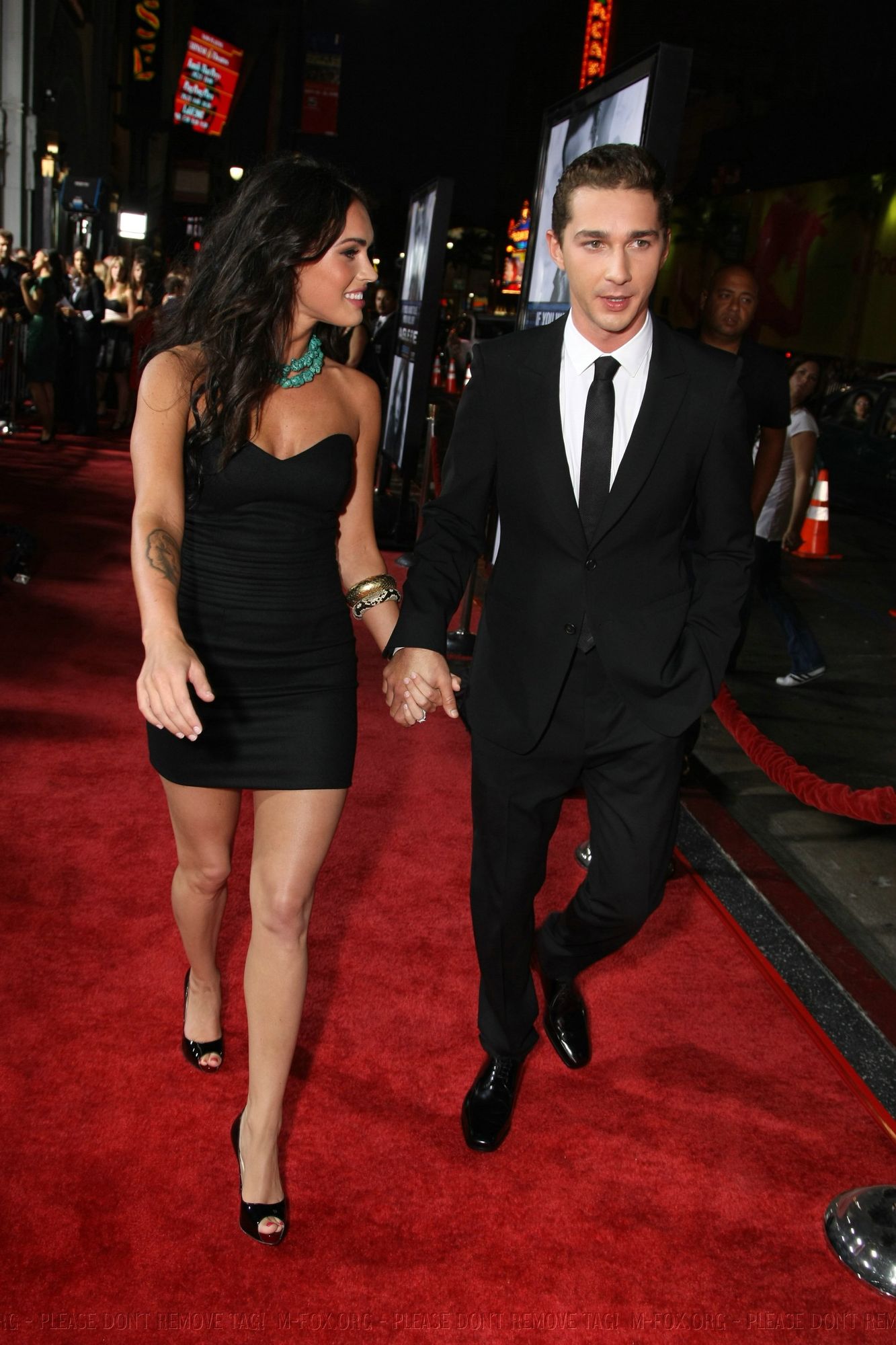 31139-meganfox-eagleeyelapremiere48-122-195lo.jpg 31139-meganfox-eagleeyelapremiere48-122-195lo.jpg