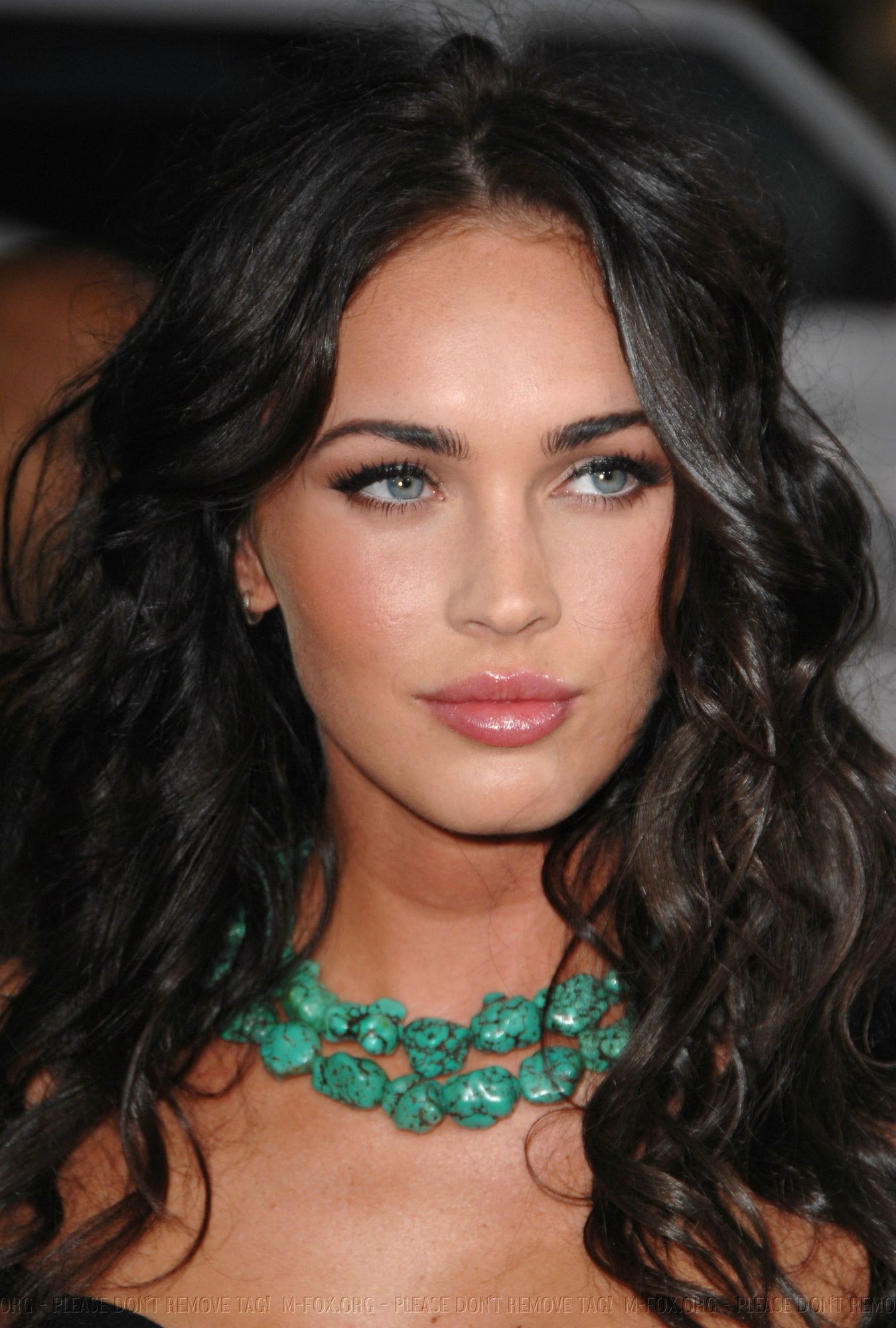 31148-meganfox-eagleeyelapremiere44-122-541lo.jpg 31148-meganfox-eagleeyelapremiere44-122-541lo.jpg