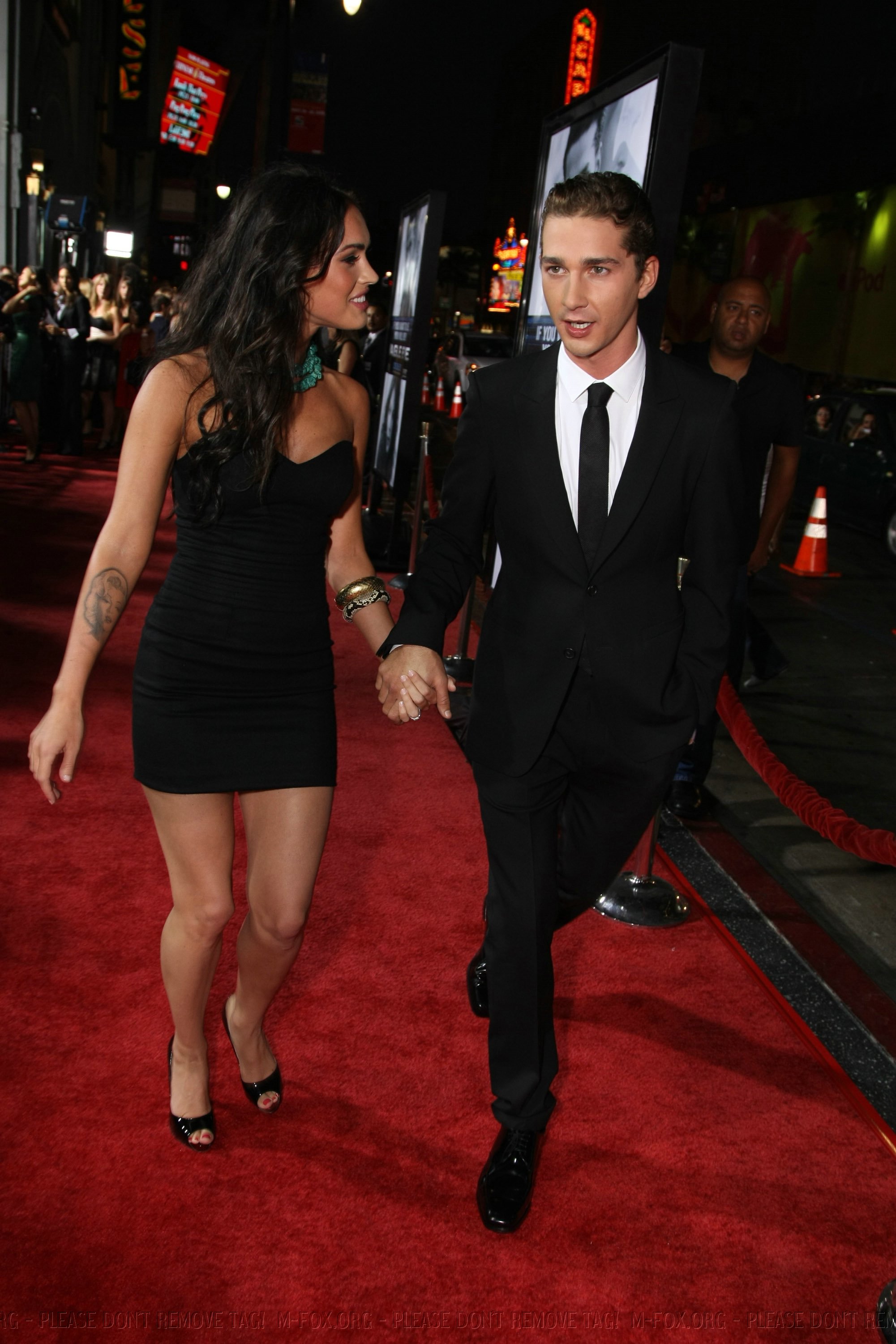 31163-meganfox-eagleeyelapremiere47-122-178lo.jpg 31163-meganfox-eagleeyelapremiere47-122-178lo.jpg