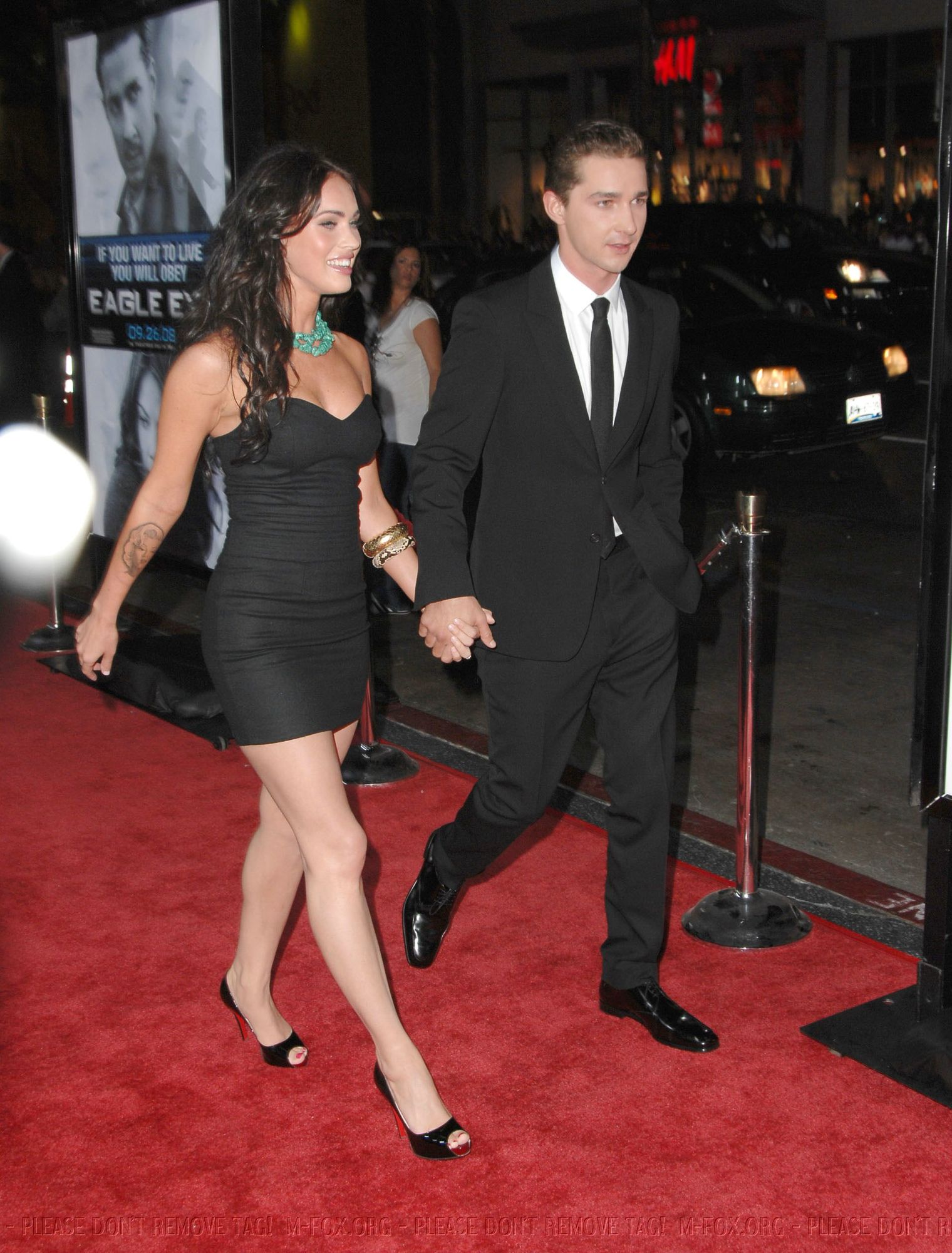 31217-meganfox-eagleeyelapremiere19-122-461lo.jpg 31217-meganfox-eagleeyelapremiere19-122-461lo.jpg