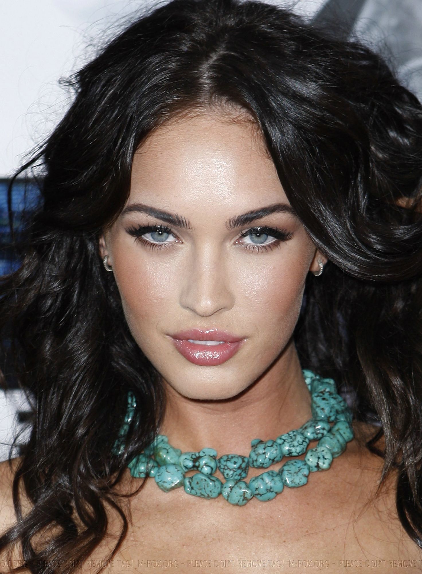 31222-meganfox-eagleeyelapremiere60-122-647lo.jpg 31222-meganfox-eagleeyelapremiere60-122-647lo.jpg