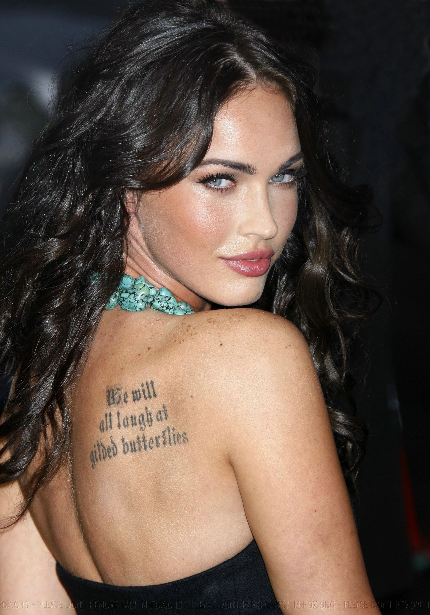 58079-meganfox-eagleeyelapremiere205-123-487lo.jpg 58079-meganfox-eagleeyelapremiere205-123-487lo.jpg