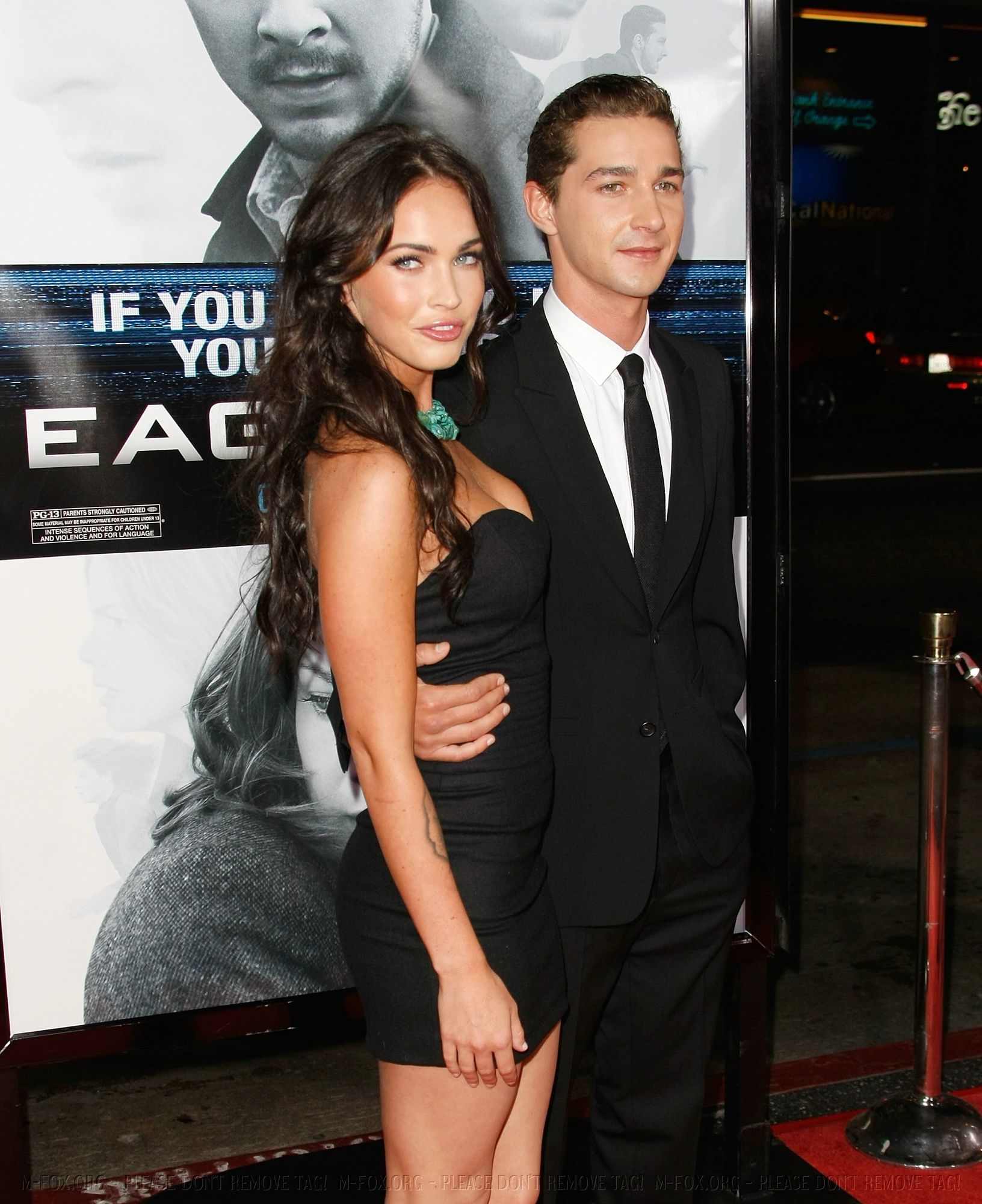 64373-meganfox-eagleeyelapremiere70-122-795lo.jpg 64373-meganfox-eagleeyelapremiere70-122-795lo.jpg