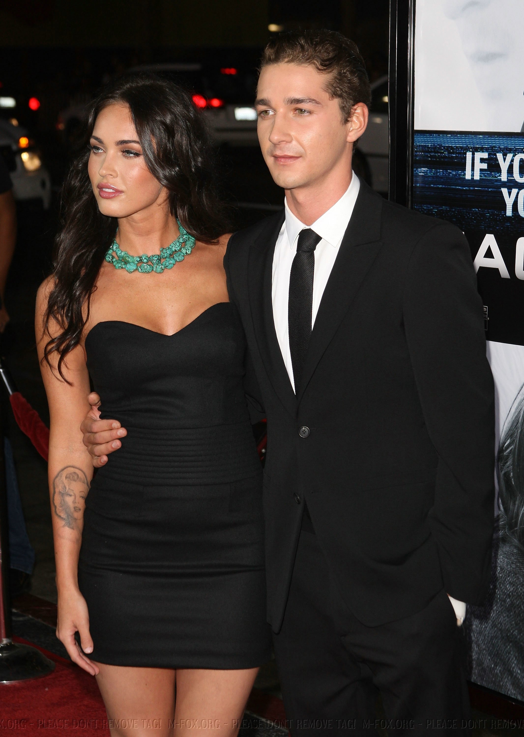 64469-meganfox-eagleeyelapremiere78-122-1004lo.jpg 64469-meganfox-eagleeyelapremiere78-122-1004lo.jpg