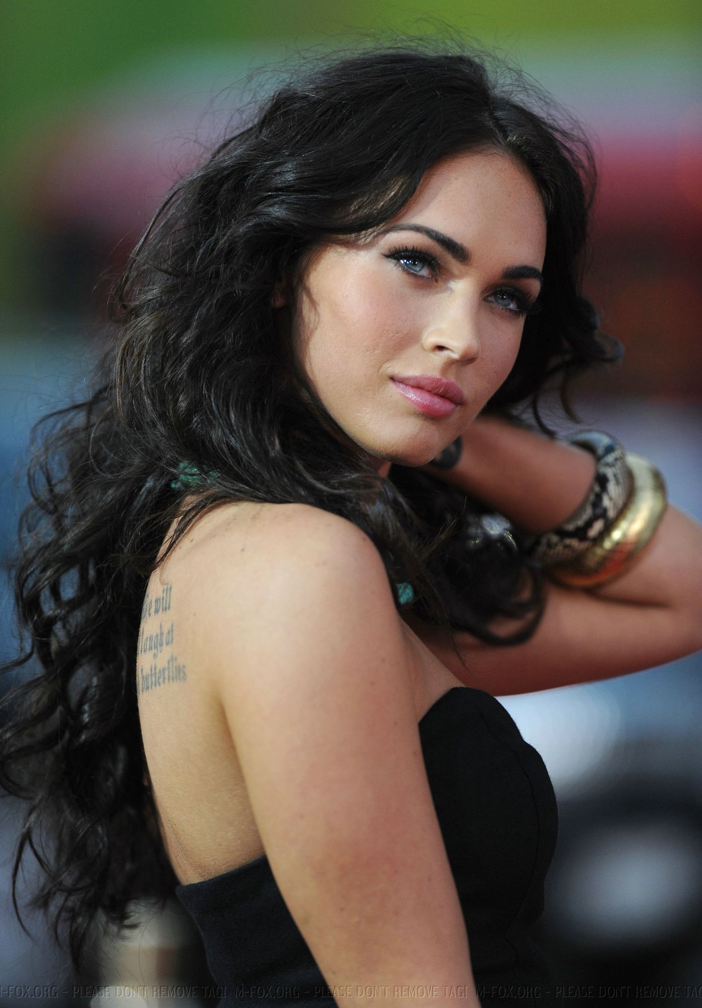 64891-meganfox-eagleeyelapremiere235-123-486lo.jpg 64891-meganfox-eagleeyelapremiere235-123-486lo.jpg