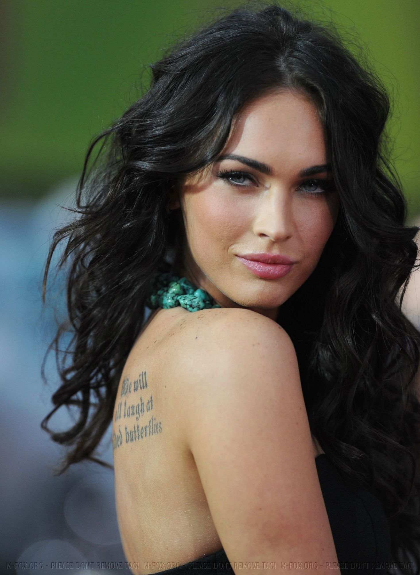 64893-meganfox-eagleeyelapremiere242-123-924lo.jpg 64893-meganfox-eagleeyelapremiere242-123-924lo.jpg