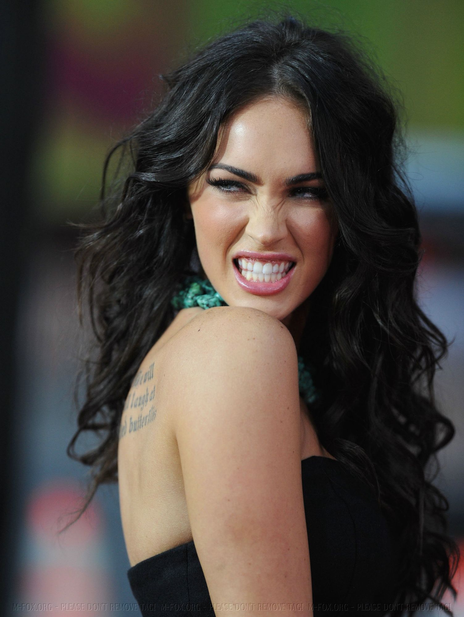64916-meganfox-eagleeyelapremiere245-123-609lo.jpg 64916-meganfox-eagleeyelapremiere245-123-609lo.jpg