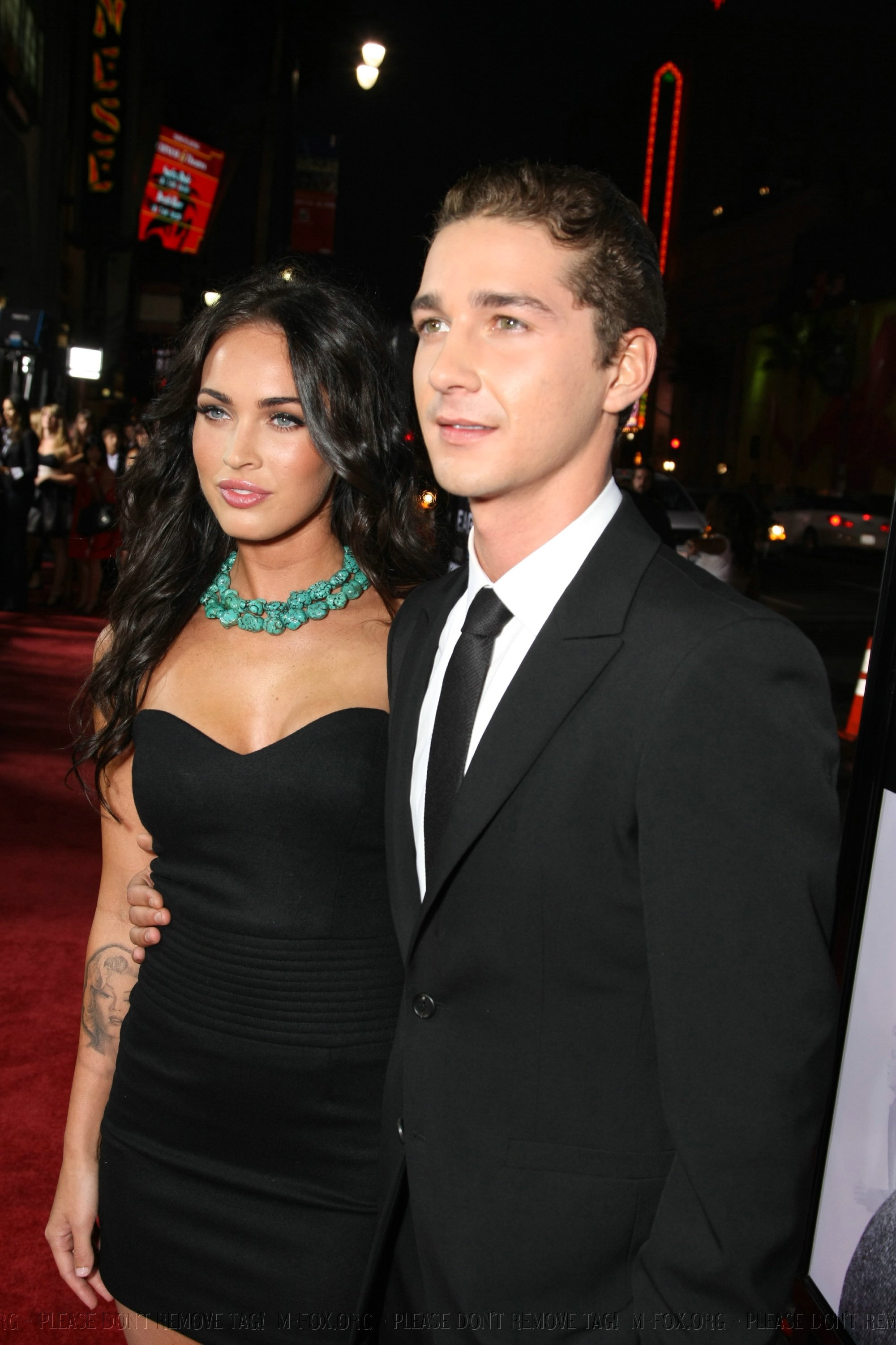 65011-meganfox-eagleeyelapremiere122-122-486lo.jpg 65011-meganfox-eagleeyelapremiere122-122-486lo.jpg