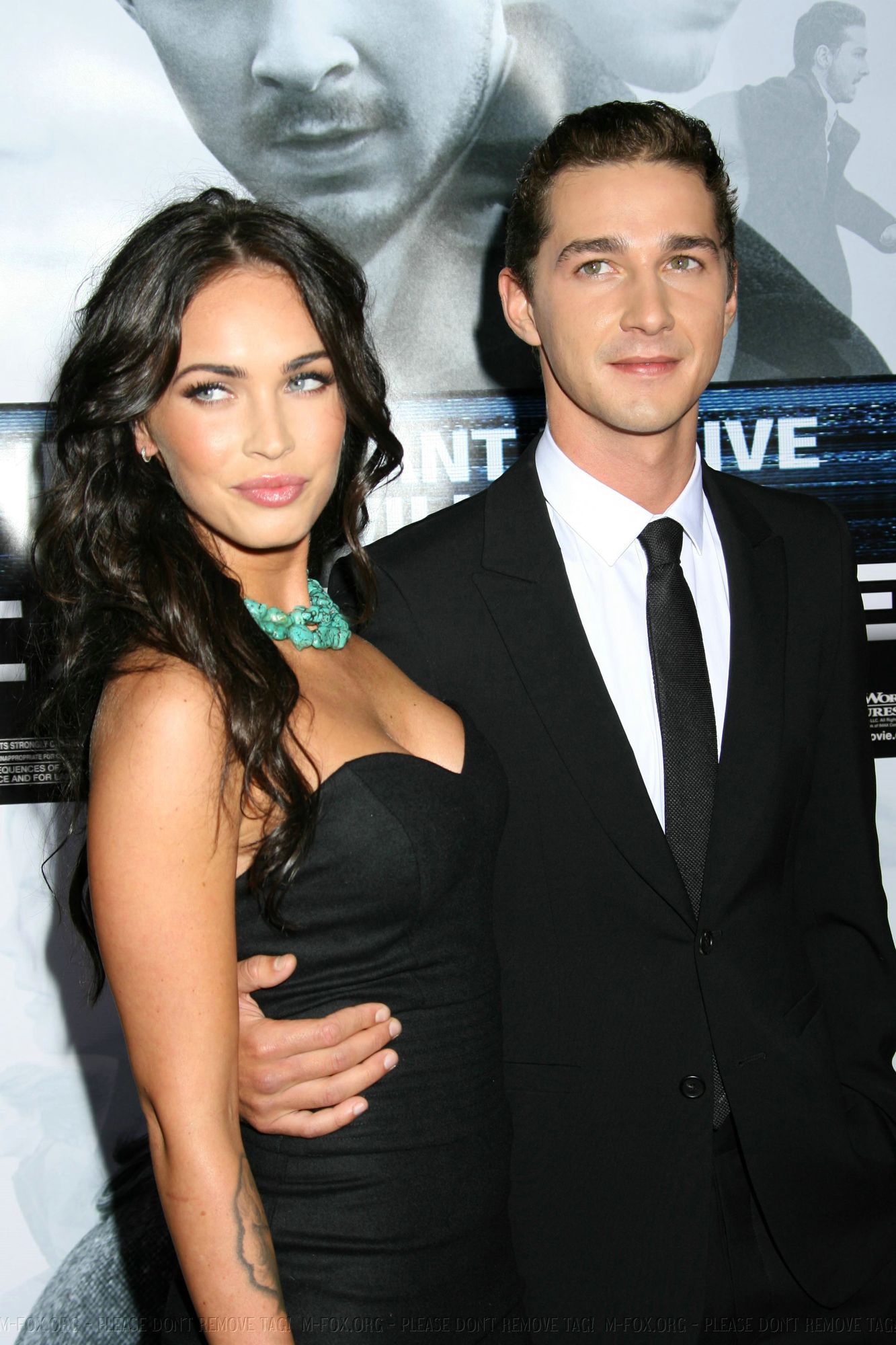 66671-meganfox-eagleeyelapremiere150-122-919lo.jpg 66671-meganfox-eagleeyelapremiere150-122-919lo.jpg