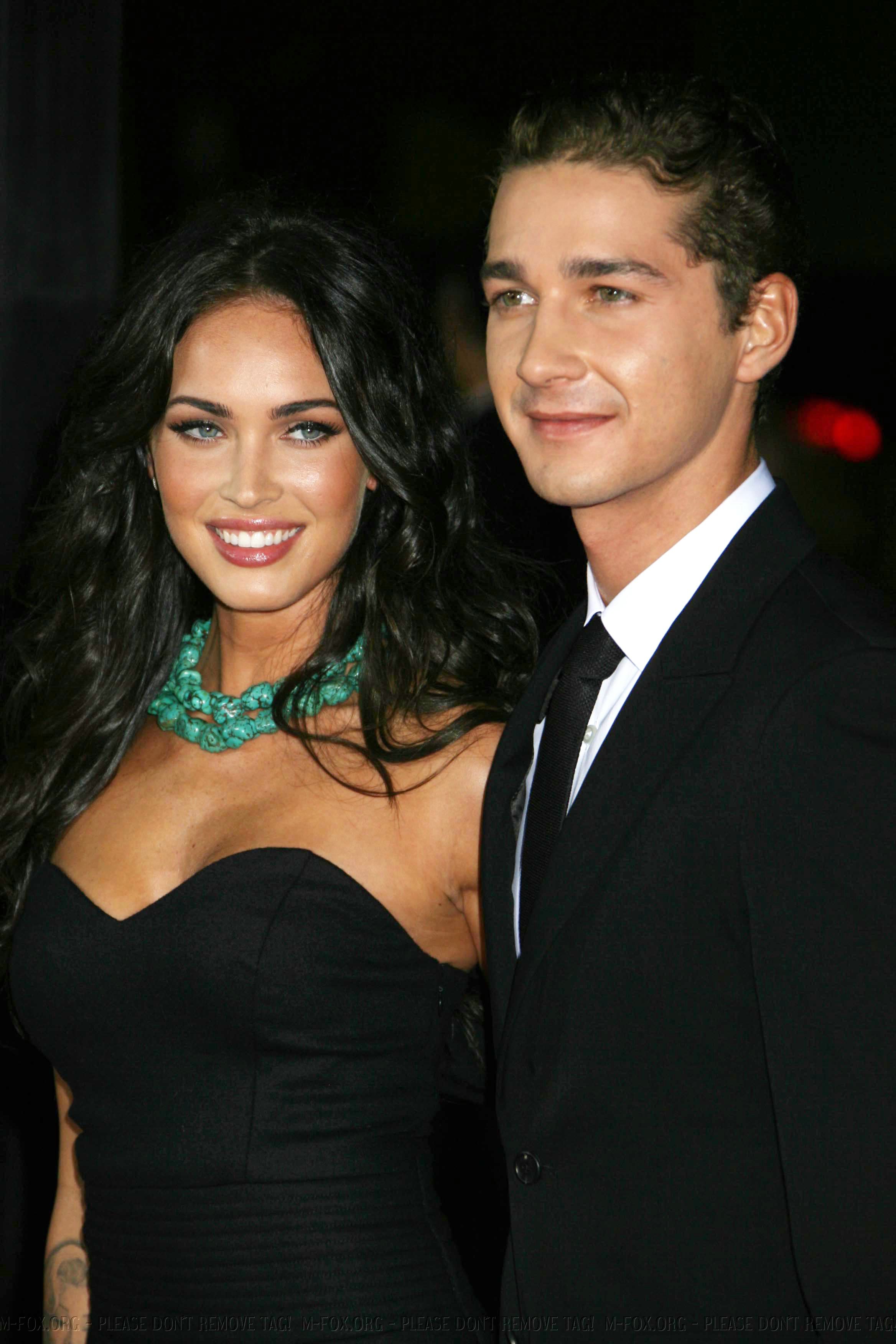 66688-meganfox-eagleeyelapremiere153-122-449lo.jpg 66688-meganfox-eagleeyelapremiere153-122-449lo.jpg