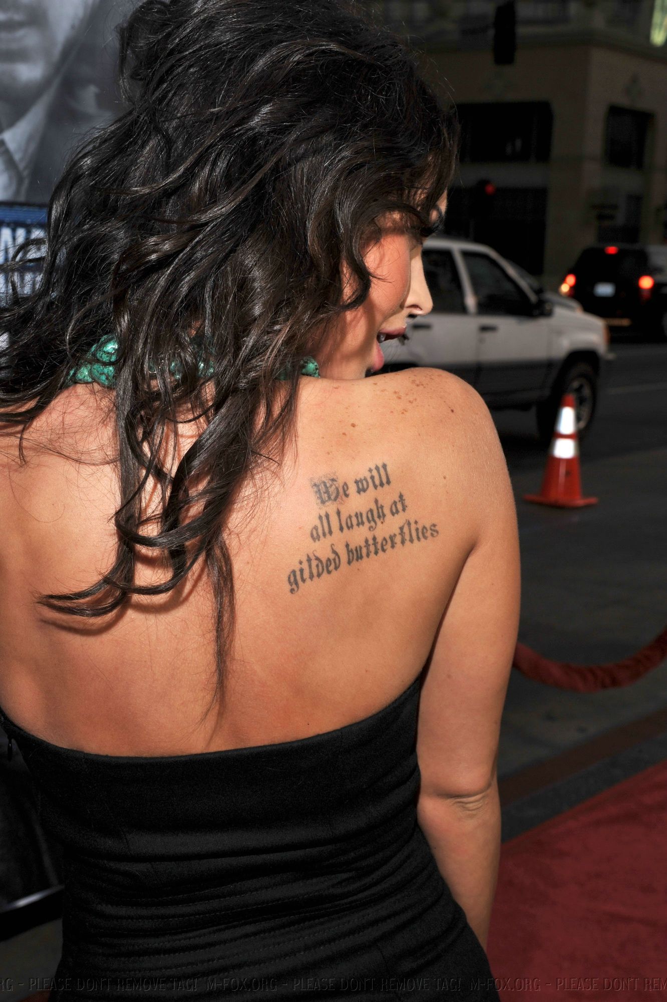 66738-megan-fox-eagle-eye-premiere-in-los-angeles-.jpg 66738-megan-fox-eagle-eye-premiere-in-los-angeles-.jpg