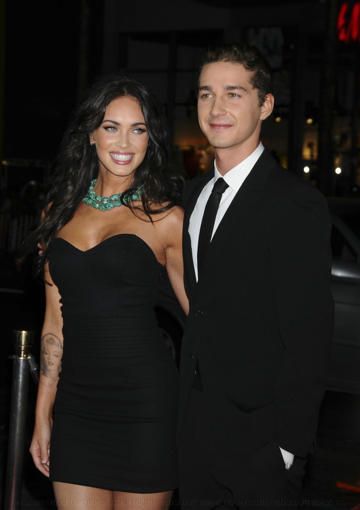 67030-meganfox-eagleeyelapremiere190-122-171lo.jpg 67030-meganfox-eagleeyelapremiere190-122-171lo.jpg