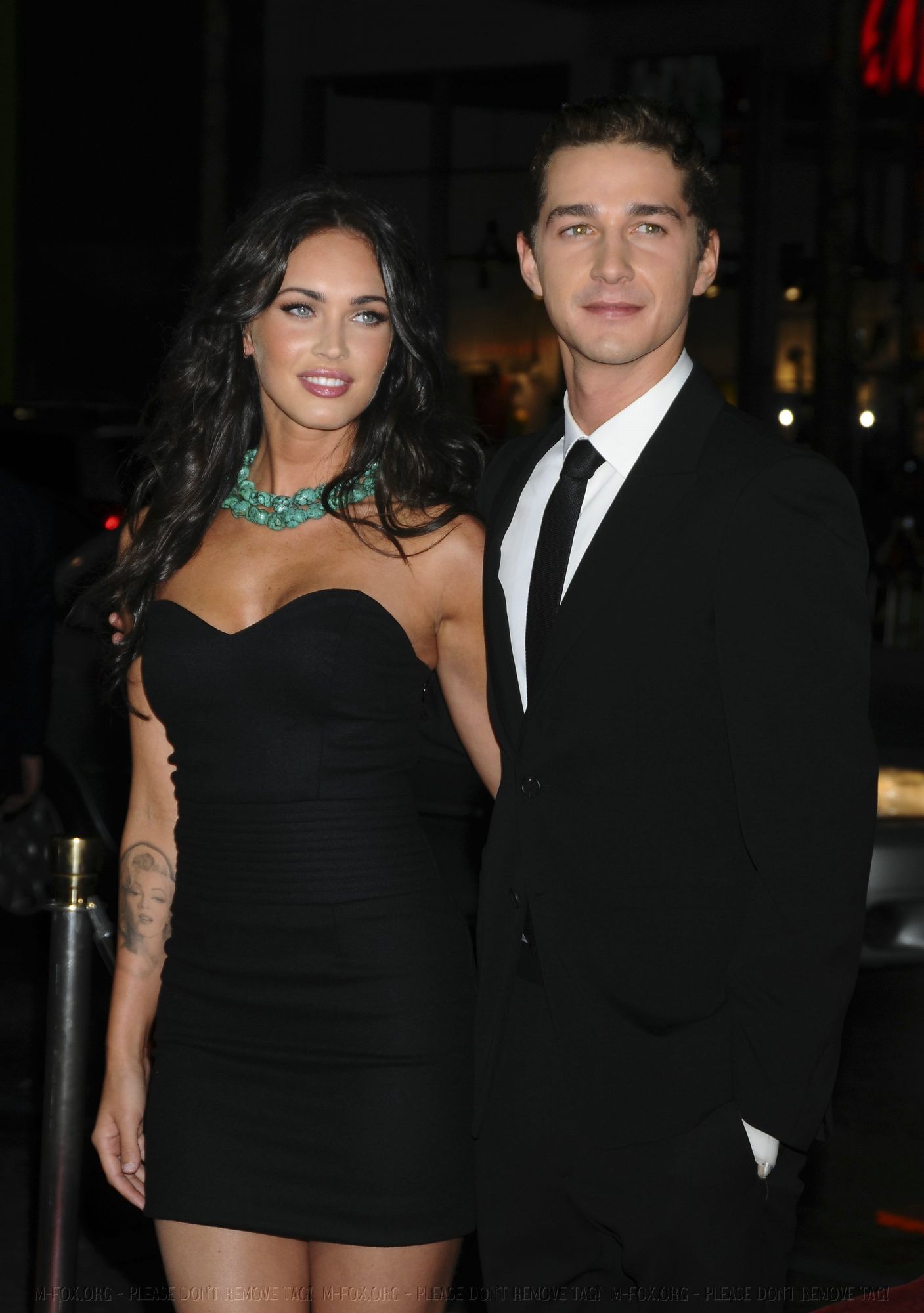 67050-meganfox-eagleeyelapremiere189-122-450lo.jpg 67050-meganfox-eagleeyelapremiere189-122-450lo.jpg