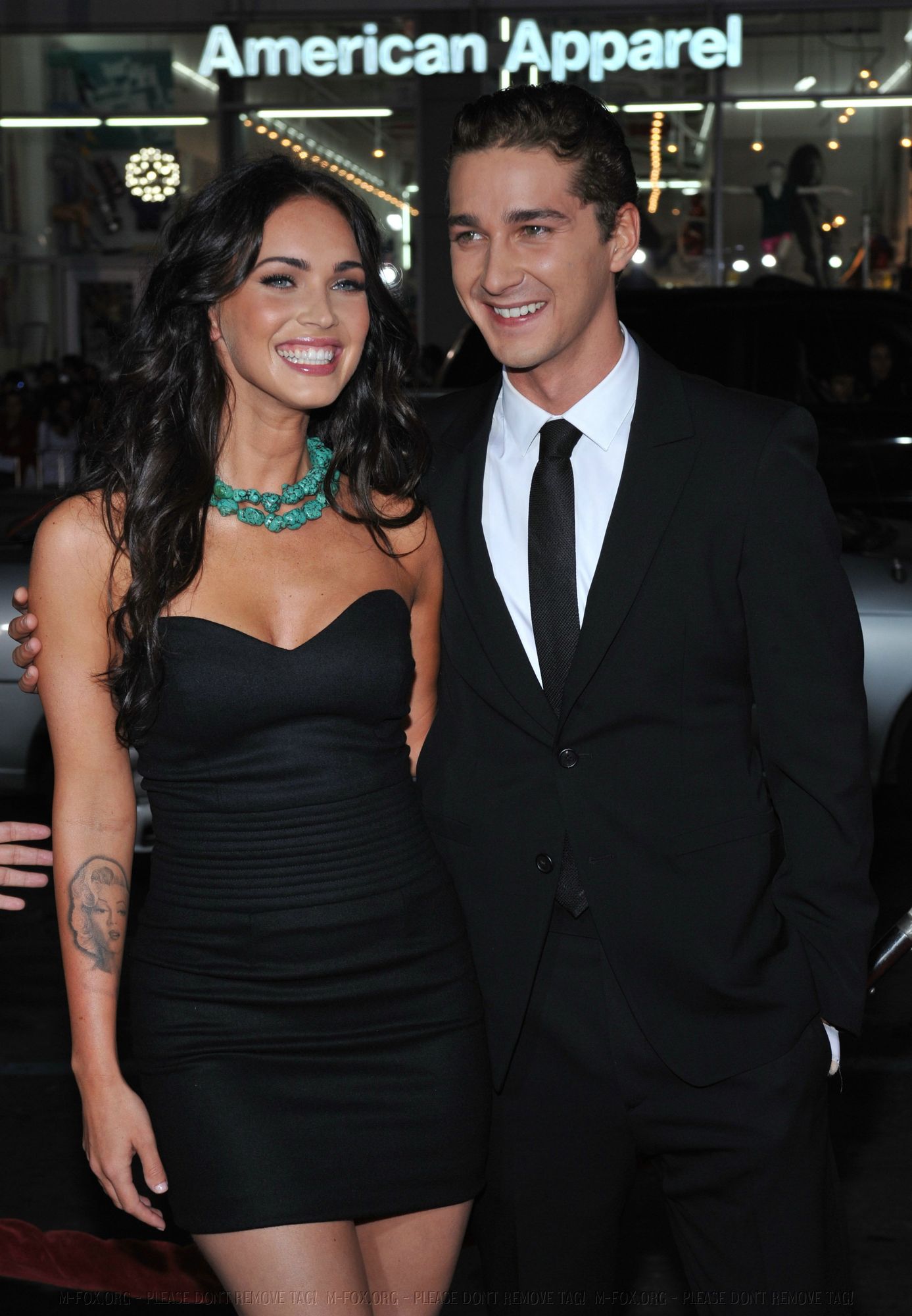 80778-meganfox-eagleeyelapremiere272-122-758lo.jpg 80778-meganfox-eagleeyelapremiere272-122-758lo.jpg