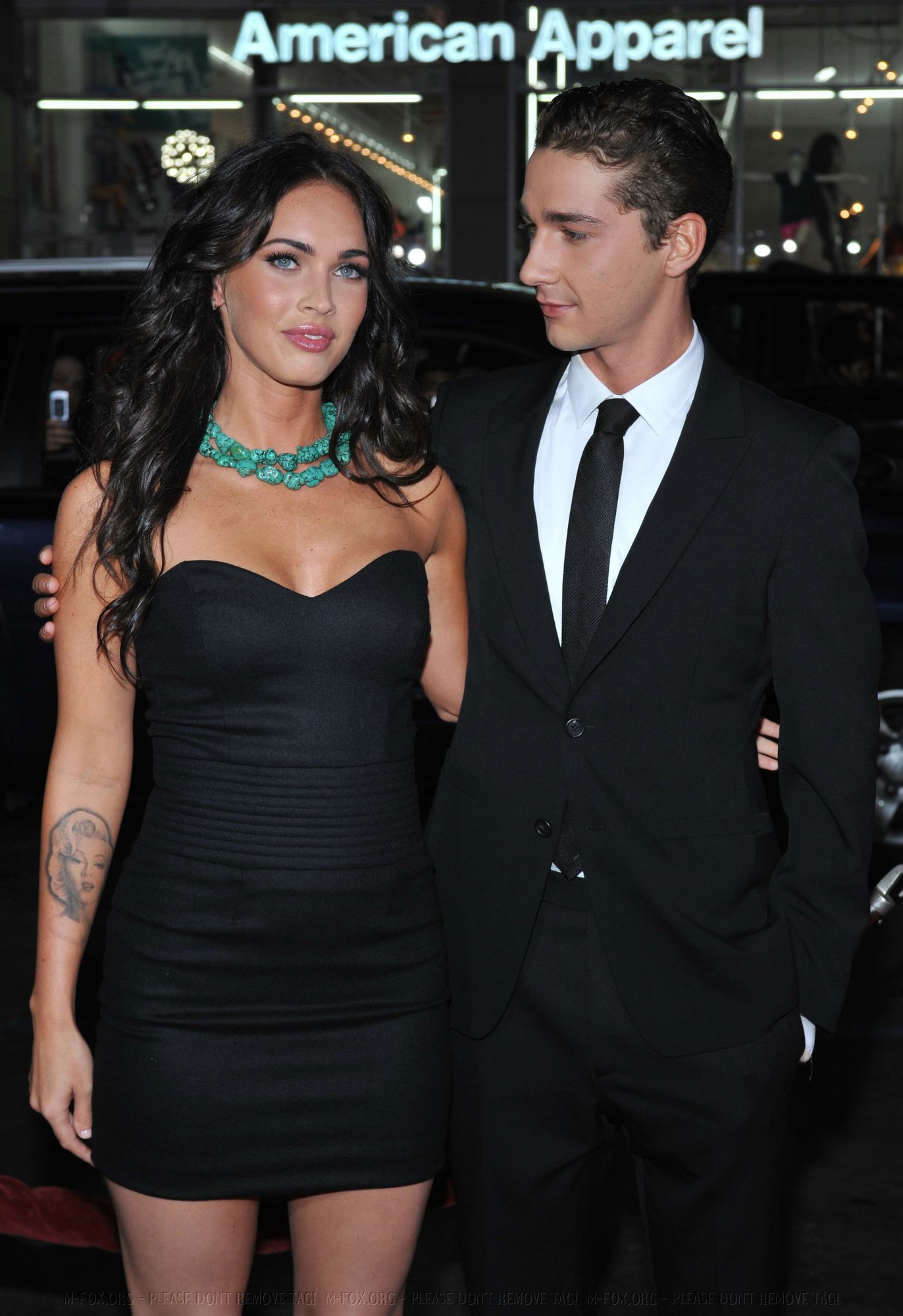80802-meganfox-eagleeyelapremiere271-122-1184lo.jpg 80802-meganfox-eagleeyelapremiere271-122-1184lo.jpg