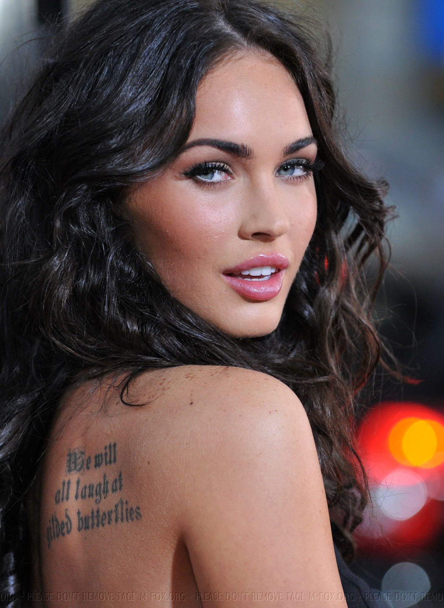 80895-meganfox-eagleeyelapremiere253-122-925lo.jpg 80895-meganfox-eagleeyelapremiere253-122-925lo.jpg