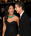Filename=30011-megan-fox-at-eagle-eye-premiere-3112-122-339.jpg
Filesize=325KiB
Dimensions=1748x2000
Date added=Sep 21, 2008 30011-megan-fox-at-eagle-eye-premiere-3112-122-339.jpg