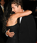 30012-megan-fox-at-eagle-eye-premiere-6126-122-858.jpg