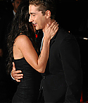 Filename=30019-megan-fox-at-eagle-eye-premiere-9136-122-441.jpg
Filesize=188KiB
Dimensions=1423x2000
Date added=Sep 21, 2008 30019-megan-fox-at-eagle-eye-premiere-9136-122-441.jpg
