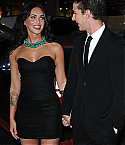 Filename=30021-megan-fox-at-eagle-eye-premiere-3147-122-980.jpg
Filesize=207KiB
Dimensions=1440x2000
Date added=Sep 21, 2008 30021-megan-fox-at-eagle-eye-premiere-3147-122-980.jpg