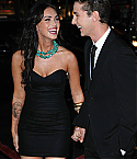 Filename=30027-megan-fox-at-eagle-eye-premiere-2150-122-102.jpg
Filesize=223KiB
Dimensions=1444x2000
Date added=Sep 21, 2008 30027-megan-fox-at-eagle-eye-premiere-2150-122-102.jpg