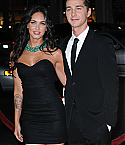 Filename=30029-megan-fox-at-eagle-eye-premiere-2163-122-104.jpg
Filesize=200KiB
Dimensions=1421x2000
Date added=Sep 21, 2008 30029-megan-fox-at-eagle-eye-premiere-2163-122-104.jpg