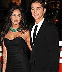 Filename=30035-megan-fox-at-eagle-eye-premiere-4170-122-663.jpg
Filesize=273KiB
Dimensions=1541x2000
Date added=Sep 21, 2008 30035-megan-fox-at-eagle-eye-premiere-4170-122-663.jpg