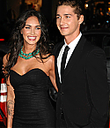 Filename=30037-megan-fox-at-eagle-eye-premiere-8186-122-657.jpg
Filesize=256KiB
Dimensions=1532x2000
Date added=Sep 21, 2008 30037-megan-fox-at-eagle-eye-premiere-8186-122-657.jpg