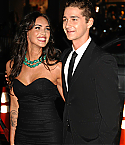 Filename=30045-megan-fox-at-eagle-eye-premiere-5192-122-622.jpg
Filesize=309KiB
Dimensions=1567x2000
Date added=Sep 21, 2008 30045-megan-fox-at-eagle-eye-premiere-5192-122-622.jpg
